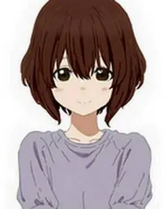 &nbsp;