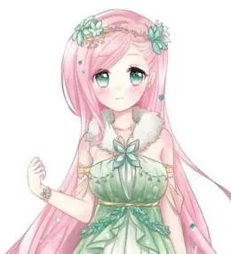 &nbsp;