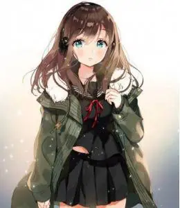 &nbsp;
