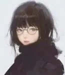 &nbsp;