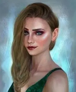 &nbsp;