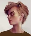 &nbsp;