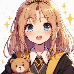 &nbsp;
