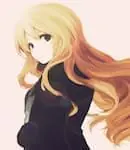 &nbsp;
