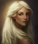 &nbsp;