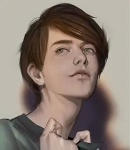 &nbsp;