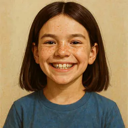 &nbsp;