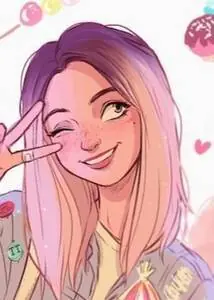 &nbsp;