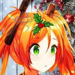 &nbsp;