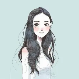 &nbsp;
