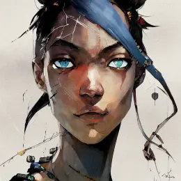 &nbsp;