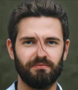 &nbsp;