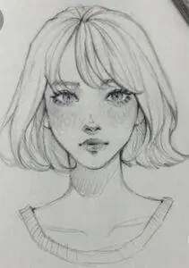 &nbsp;