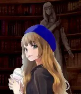 &nbsp;