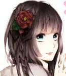 &nbsp;