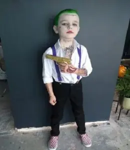 &nbsp;