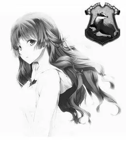 &nbsp;