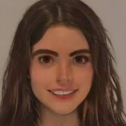 &nbsp;