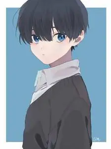 &nbsp;