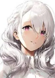 &nbsp;