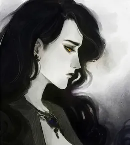 &nbsp;
