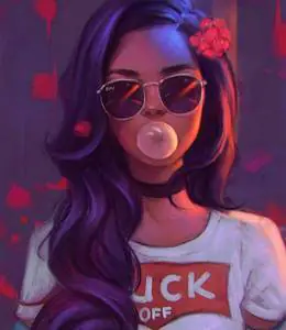 &nbsp;