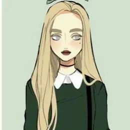 &nbsp;