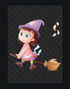 &nbsp;