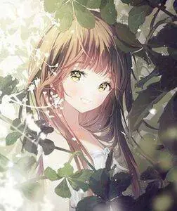 &nbsp;