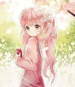 &nbsp;