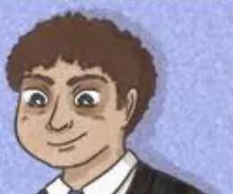 &nbsp;