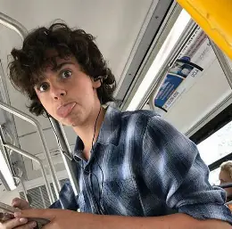 &nbsp;