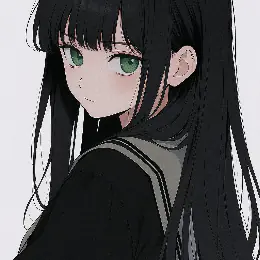&nbsp;
