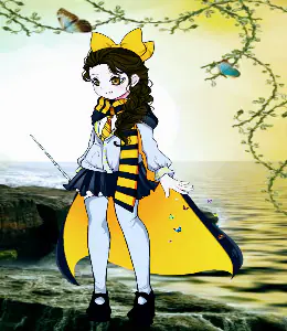 &nbsp;