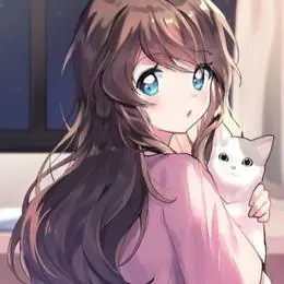 &nbsp;