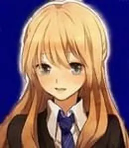 &nbsp;