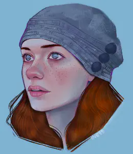 &nbsp;