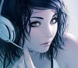 &nbsp;
