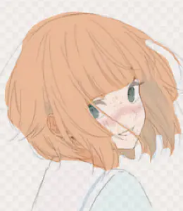 &nbsp;