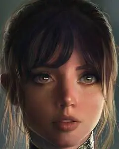 &nbsp;