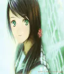 &nbsp;
