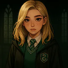 &nbsp;