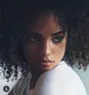 &nbsp;