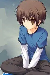 &nbsp;