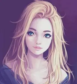 &nbsp;
