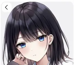 &nbsp;