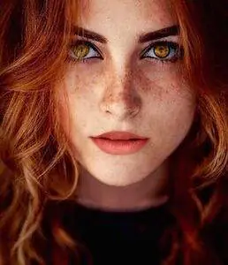 &nbsp;
