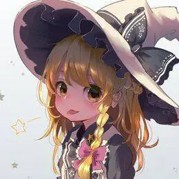 &nbsp;