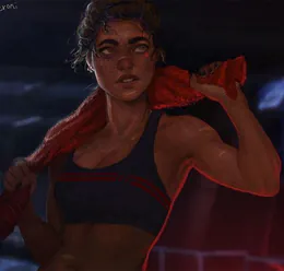 &nbsp;