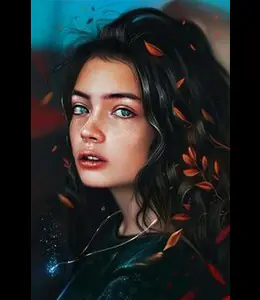 &nbsp;
